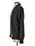 Athleta Gray Long Sleeve Top Size S - photo 5