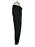 Paige Black Jeans Size 27 waist - photo 4
