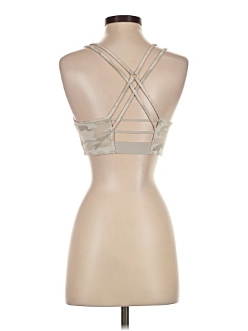 All Access Tank Top (view 2)