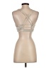 All Access Tan Tank Top Size S - photo 2