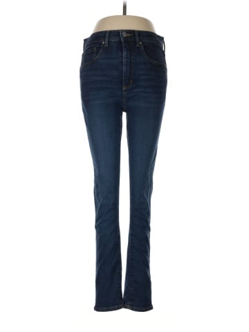 Ann Taylor LOFT Jeans (view 1)