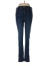 Ann Taylor LOFT Blue Jeans Size 28 waist - photo 1