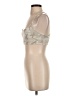 All Access Tan Tank Top Size S - photo 5