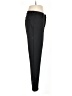 Nine West Black Jeans Size 29 waist - photo 4