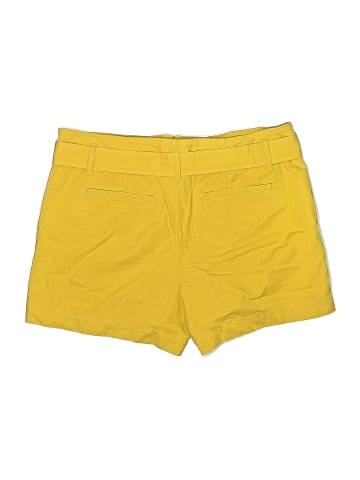 Ann Taylor LOFT Shorts (view 2)