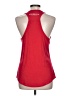 Assorted Brands Red Tank Top Size L - photo 2