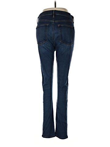 Ann Taylor LOFT Jeans (view 2)