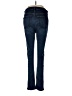 Ann Taylor LOFT Blue Jeans Size 28 waist - photo 2