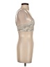 All Access Tan Tank Top Size S - photo 4