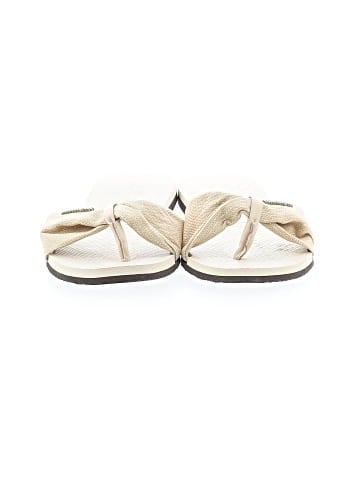 Havaianas Flip Flops (view 2)