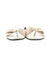 Havaianas Ivory Flip Flops Size 39 - 40 - photo 2