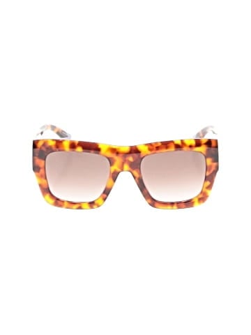 M Missoni Sunglasses (view 2)