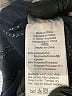 J.Crew Stripes Blue Casual Pants Size 12 - photo 7
