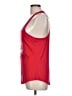 Assorted Brands Red Tank Top Size L - photo 5
