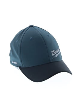 Milwaukee Motorcycle Clothing Co. Baseball Cap