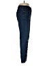 Ann Taylor LOFT Blue Jeans Size 28 waist - photo 4