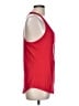 Assorted Brands Red Tank Top Size L - photo 4