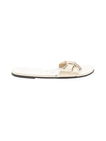 Havaianas Flip Flops (view 1)