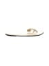 Havaianas Ivory Flip Flops Size 39 - 40 - photo 1