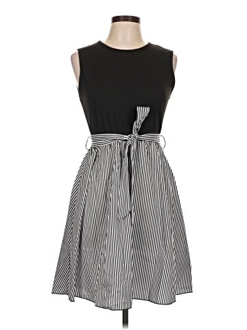 Unbranded Casual Dress (view 1)