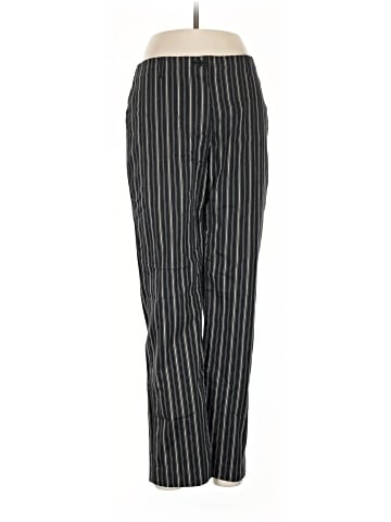 Jones New York Country Dress Pants (view 1)