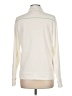 Nike White Track Jacket Size L - photo 2