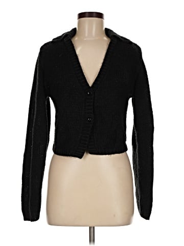 Tiger Mist Long Sleeve Top (view 1)