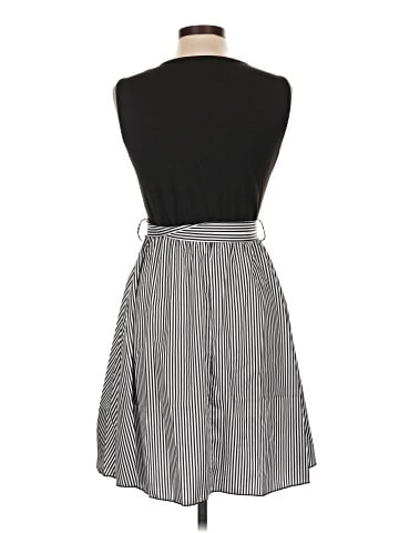 Unbranded Casual Dress (view 2)