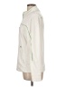 Nike White Track Jacket Size L - photo 5