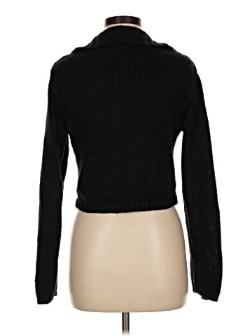 Tiger Mist Long Sleeve Top (view 2)