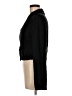 Tiger Mist Black Long Sleeve Top Size M - photo 5