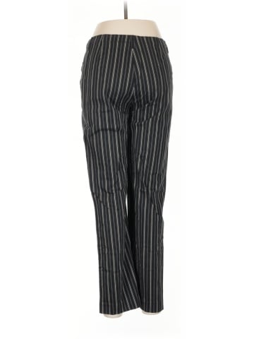 Jones New York Country Dress Pants (view 2)