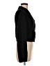 Tiger Mist Black Long Sleeve Top Size M - photo 4
