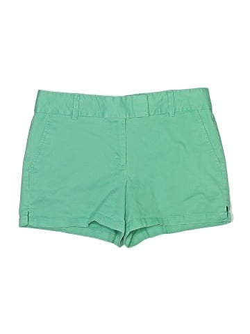 Ann Taylor LOFT Shorts (view 1)