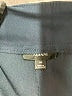 Alfani Blue Active Pants Size 14 (petite) - photo 4
