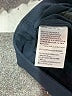 Alfani Blue Active Pants Size 14 (petite) - photo 5
