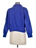 Nike Blue Pullover Sweater Size M - photo 2