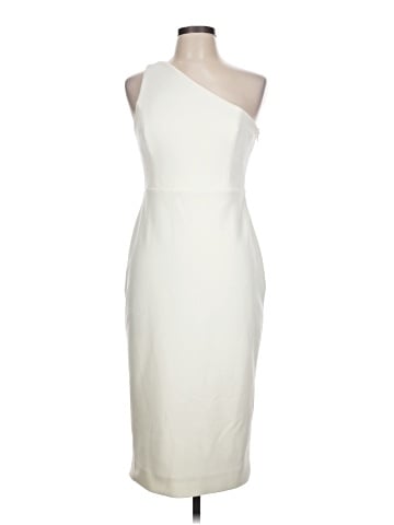 Shona Joy Cocktail Dress (view 1)