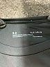 Under Armour Black Active T-Shirt Size L (youth) - photo 3