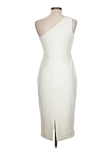 Shona Joy Cocktail Dress (view 2)