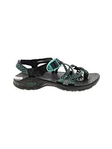 Chaco Sandals (view 1)