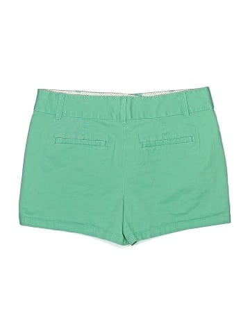 Ann Taylor LOFT Shorts (view 2)
