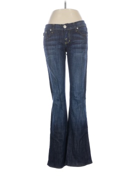 Rock & Republic Jeans