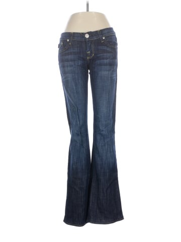 Rock & Republic Jeans (view 1)