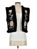 Zara Black Vest Size XS - photo 1