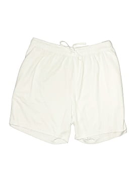 Athletic Works Athletic Shorts