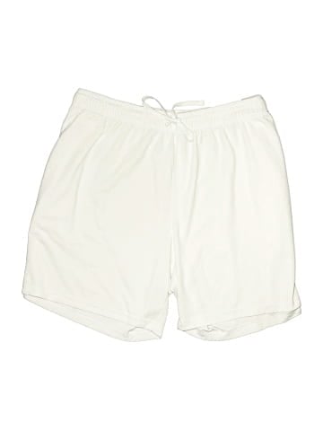 Athletic Works Athletic Shorts (view 1)