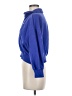 Nike Blue Pullover Sweater Size M - photo 5