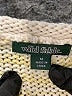 Wild Fable Yellow Pullover Sweater Size M - photo 7