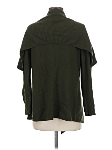 Lafayette 148 New York Wool Cardigan (view 2)